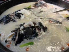 -丰乐餐厅·始于1999·本地老字号