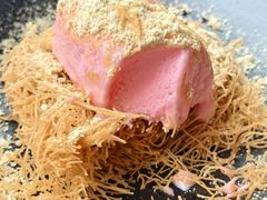 -埠口精酿夜景餐酒吧· BREWPORT BISTRO(长嘉汇重庆之眼店)