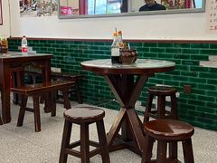 -头卡子工农兵粉店(黄兴北路店)