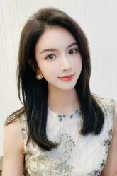 -AFA Hair studio·女士发型设计