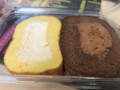 -红花点心局(护国寺店)