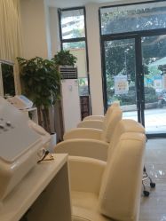 -妍理·植物养发