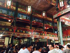 -北京湖广会馆