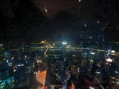 -苏丝的天空高空酒吧Suzie's Sky Bar