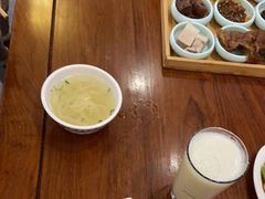 -同得兴面馆.苏式面.三虾面(园区店)
