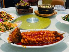 -福临北京烤鸭(韦曲北街店)