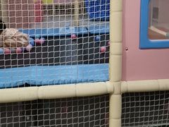 -海韵之星邮轮水会(明发商业广场店)