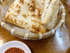 -长安后宰门水盆羊肉(新都心店)