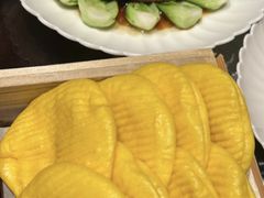 -杭州西子湖四季酒店·金沙厅