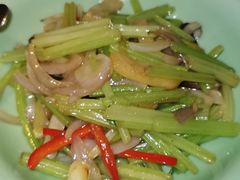 -弄堂里·寻味杭州(湖滨银泰in77C区店)