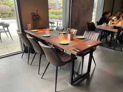 -West10 西拾·西餐厅·创意菜(未来科技城店)