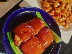 -杜家小馆(农大店)