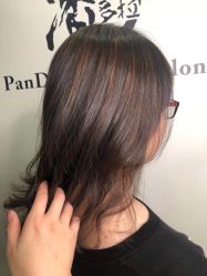 -东方麒麟·潘多拉SALON