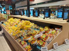 -7fresh七鲜(大族广场店)