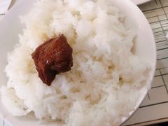 -铁亭子豆腐馆(振兴街店)