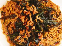 -老人和饭店(淮海中路店)