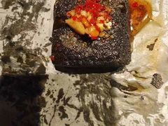 -火宫殿·小吃王国(坡子街店)