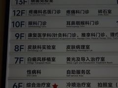 -杭州市第三人民医院