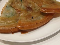 -粤珍轩.创始店.始于2001(含光门店)