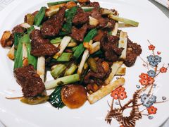 -上下九广州菜馆(锦业路店)