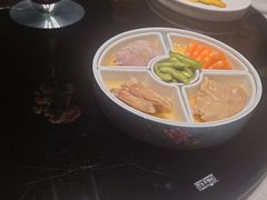 -忆家名门·上海菜(徐家汇店)