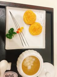 -初度润生园·独栋别墅月子中心(昆山店)