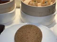 -炳胜私厨(中达旗舰店)