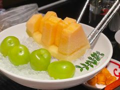 -锦楼·臻选新杭帮(杭州中心店)