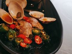 -琥珀川糟粕醋火锅(慈云寺店)