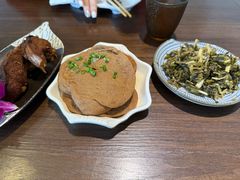 -玖鲜小笼(中山广场店)