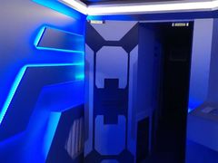 -MOJO密室逃脱(中街旗舰店)