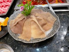 -王家渡火锅(三苏祠店)