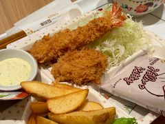 -和幸(春熙路群光广场店)