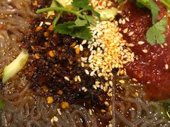 -枪火串烧·东北特色烧烤(罗湖总店)