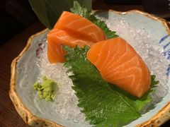 -鸟屋·烧鸟串烧居酒屋(新世纪广场店)
