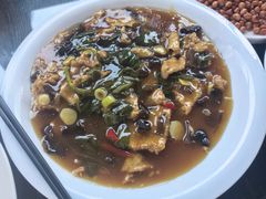 -代木儿回锅肉