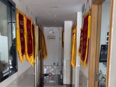 -乐琪宠物医院·犬猫专科·骨外科·急重症