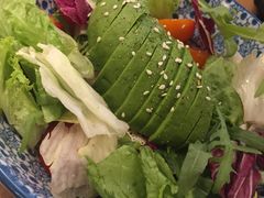 -沼津港渔市(宏伊国际广场店)
