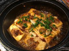 -坛宗剁椒鱼头(河西王府井店)