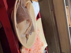 -蜀国大将老火锅(江北店)