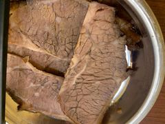 -有礼有面(知春路店)