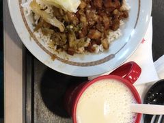 -永和大王(香缤店)