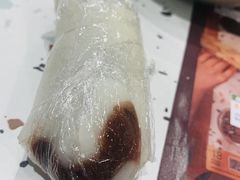 -许阿姨糕团店(南京总店)