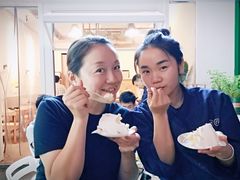 -浮光之丘MontCake生日蛋糕(科华路店)