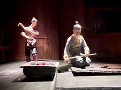 -长沙简牍博物馆