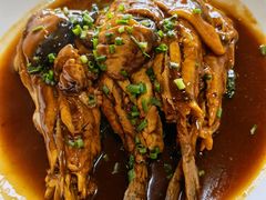 河豚鱼-瀏河老街土菜館(浏河店)