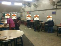 -国营大冷面饭店