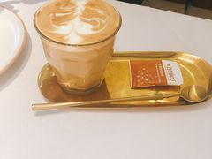 -阿妮叶李(光谷世界城店)