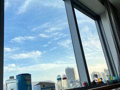 -上海市第一人民医院(松江南部)