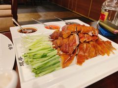 -中華料理 琨泰